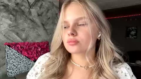 Linda online show from July 2026 06:17:02 AM