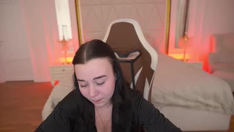 Torry online show from March 2026 09:51:01 PM