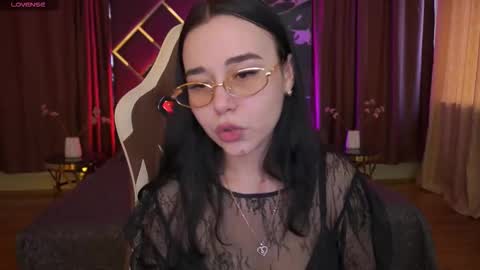 Torry online show from March 2026 03:39:01 PM