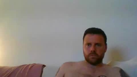 torth666 online show from June 2026 09:47:02 PM