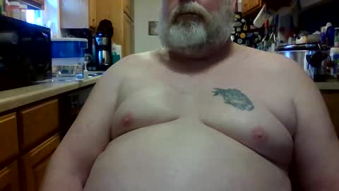 torture meplease online show from December 2024 09:20:01 PM