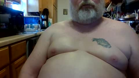 torture meplease online show from December 2024 09:20:02 PM