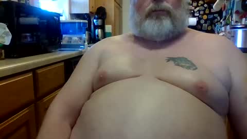 torture meplease online show from December 2024 09:16:01 PM