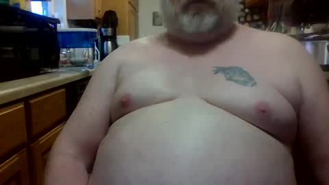 torture meplease online show from January 2025 02:51:01 PM