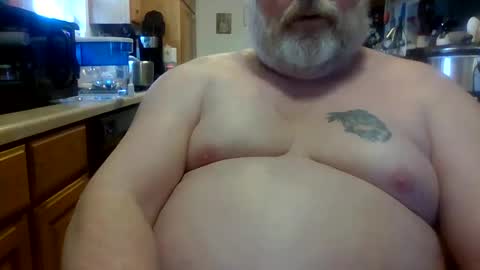 torture meplease online show from January 2025 09:20:02 PM