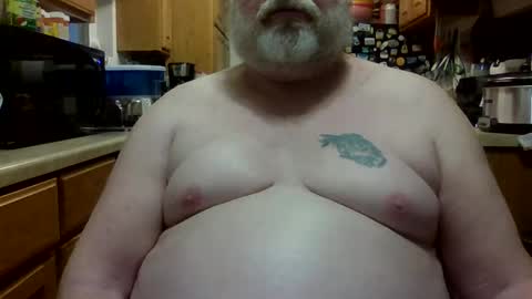 torture meplease online show from January 2025 01:06:02 PM