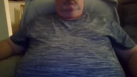 torture meplease online show from February 2025 04:04:01 AM