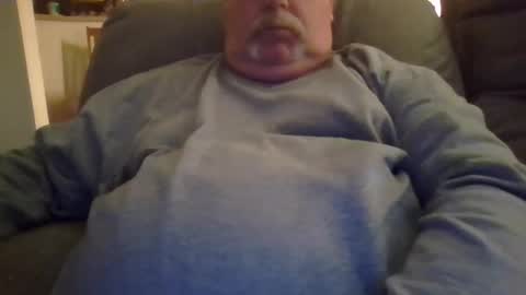 torture meplease online show from March 2025 03:51:02 AM