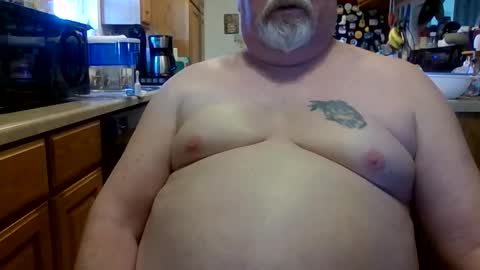 torture meplease online show from December 2025 03:18:02 PM