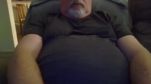 torture meplease online show from February 2026 04:17:02 AM