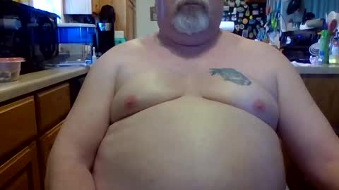 torture meplease online show from February 2026 06:11:02 PM