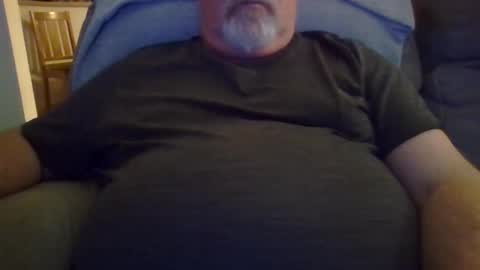 torture meplease online show from February 2026 04:18:02 AM