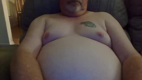 torture meplease online show from July 2026 03:23:01 AM