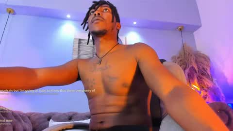 Torybigdick online show from August 2026 03:10:01 AM