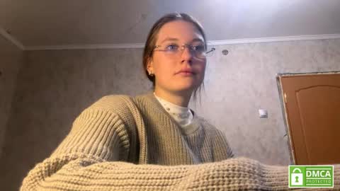 Anita online show from April 2026 10:30:01 AM