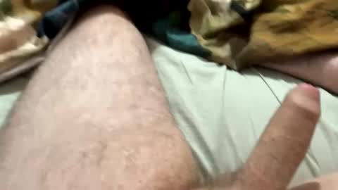 tos12345 online show from April 2026 11:12:01 AM