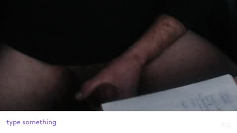 Snapshot of tosh987654321 chatting on January 2025 02:42:01 PM tosh987654321 online show from January 2025 02:42:01 PM