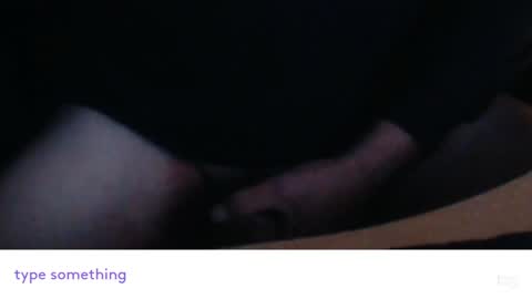 Snapshot of tosh987654321 chatting on January 2025 06:50:01 PM tosh987654321 online show from January 2025 06:50:01 PM