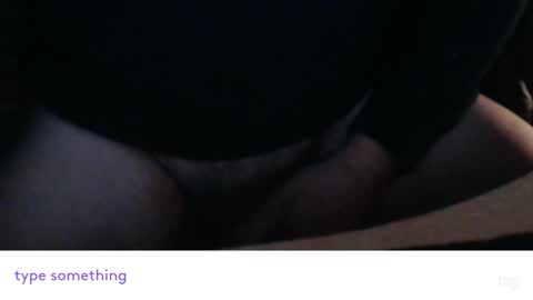 Snapshot of tosh987654321 chatting on January 2025 11:56:02 PM tosh987654321 online show from January 2025 11:56:02 PM