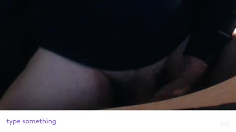 Snapshot of tosh987654321 chatting on January 2025 11:45:01 PM tosh987654321 online show from January 2025 11:45:01 PM