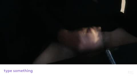 Snapshot of tosh987654321 chatting on September 2025 07:23:01 AM tosh987654321 online show from September 2025 07:23:01 AM