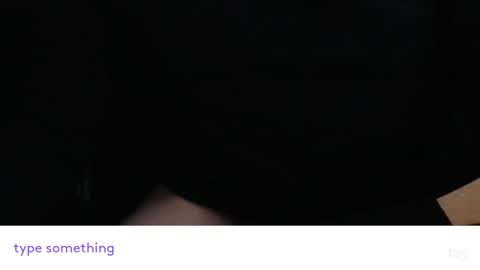 Snapshot of tosh987654321 chatting on November 2025 10:15:02 AM tosh987654321 online show from November 2025 10:15:02 AM