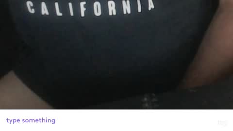 tosh987654321 online show from June 2026 10:23:01 AM