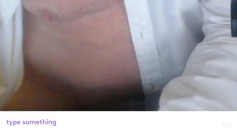 tosh987654321 online show from June 2026 10:48:02 PM