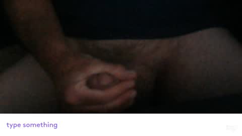 tosh987654321 online show from July 2026 07:46:01 AM