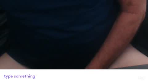 tosh987654321 online show from July 2026 12:47:02 PM