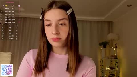 Snapshot of toshacress chatting on February 2026 04:54:02 AM Kate online show from February 2026 04:54:02 AM