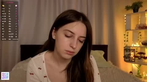 Kate online show from April 2026 04:24:01 AM