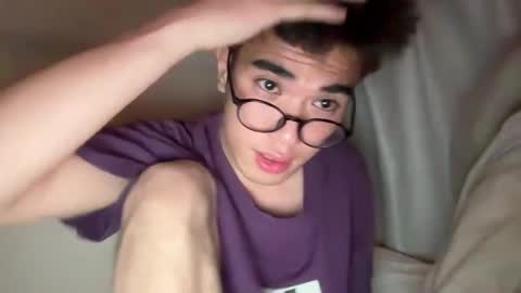 Karo online show from January 2025 04:16:02 PM