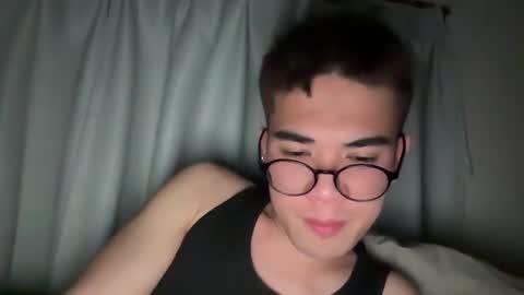 Karo online show from January 2025 06:01:02 PM