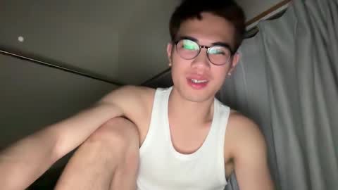 Karo online show from January 2025 04:30:02 PM