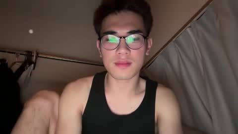 Karo online show from February 2025 02:24:01 PM