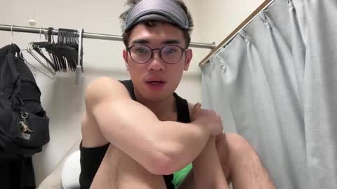 Karo online show from February 2025 05:03:02 PM