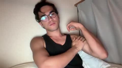 Karo online show from September 2025 05:56:02 PM