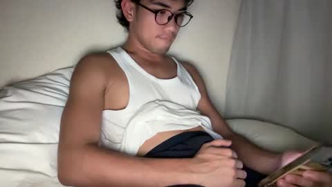 Karo online show from September 2025 05:25:02 PM