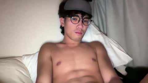 Karo online show from November 2025 03:08:02 PM