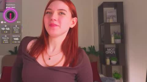 Mari online show from January 2026 01:10:02 AM