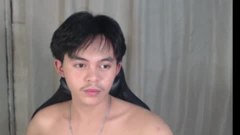 Snapshot of toshirokunn chatting on December 2024 04:01:01 AM Toshiro online show from December 2024 04:01:01 AM