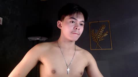 Snapshot of toshirokunn chatting on December 2024 03:05:02 PM Toshiro online show from December 2024 03:05:02 PM