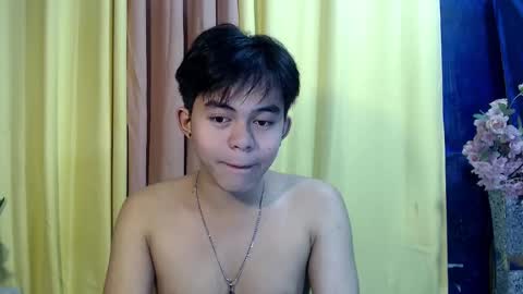 Snapshot of toshirokunn chatting on December 2024 05:37:01 PM Toshiro online show from December 2024 05:37:01 PM