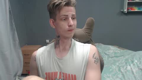 Toshka online show from May 2026 07:42:02 PM