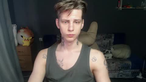 Toshka online show from June 2026 02:33:01 PM