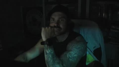 02ez online show from January 2026 06:06:02 AM