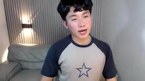 totalbabe1x online show from January 2026 07:28:02 PM