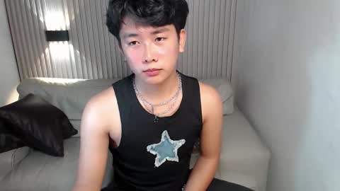 totalbabe1x online show from January 2026 04:55:01 PM