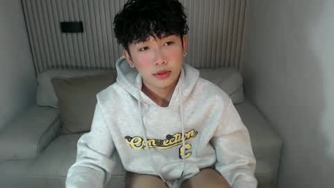 Snapshot of totalbabe1x chatting on July 2026 05:31:01 PM totalbabe1x online show from July 2026 05:31:01 PM
